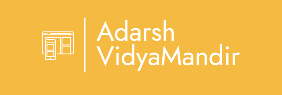adarshvidya