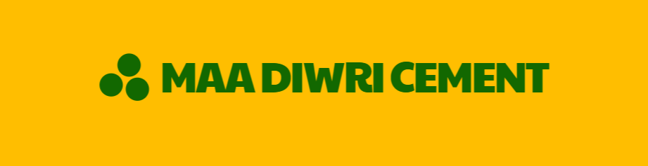 maadiwri