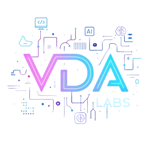 VDA Labs